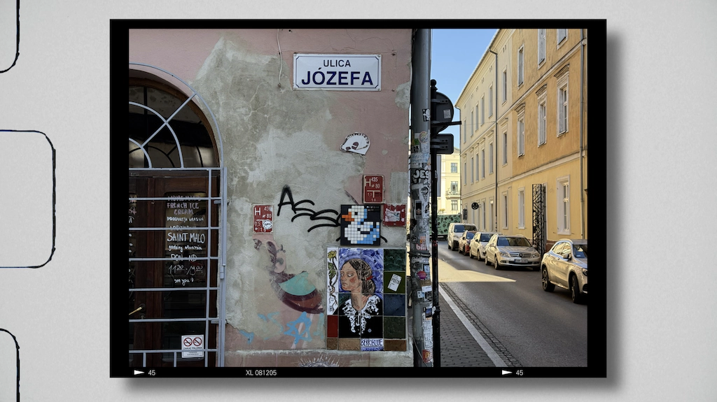 Recenzja iPhone 16 Pro Max odkupił winy poprzednika